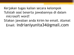 Berikut, contoh soal prakarya kelas xi semester 1 dengan kunci jawaban untuk siswa sma/ma/smk/mak/sederjat. Kewirausahaan Dan Prakarya Kelas Xi Ppt Download