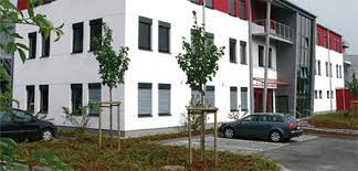 Georg jordan (m) sdn bhd. Locations Georg Jordan Insulators Made In Germany Europe