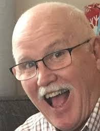 Patrick Haight's Instagram, Twitter & Facebook