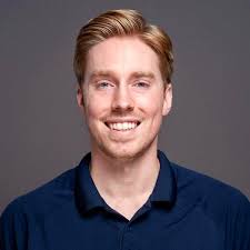 Browse Recent User Profiles from Morocco