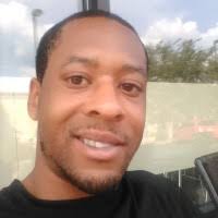 William Brownlee Email & Phone Number