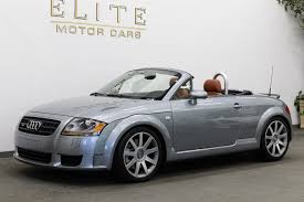 Image result for Quartz Gray 2006 Audi