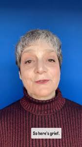 Why I do PEM: When I was 19, one of my best friends in acting school  committed suicide partly due to not coping with the pressure and vagueness  of the then taught