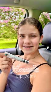 Image result for Avenella