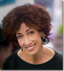 Eat Fresh Food: Awesome Recipes for Teen Chefs: Gold, Rozanne, Mansfield, Phil,  Mansfield, Phil: 9781599904450: Amazon.com: Books