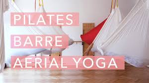 Check spelling or type a new query. Pilates Boutique Pilates Barre Aerial Yoga Studio In Vienna Austria Youtube