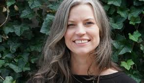 Body Scan For When You Feel Ill Or Disconnected