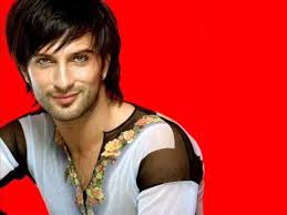 Tarkan pare pare (metamorfoz 2007). Kiss Kiss Tarkan Youtube