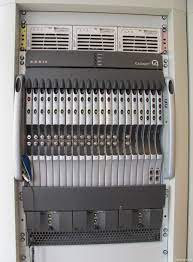 Digital cable systems sa (romania). Cable Modem Termination System Wikipedia