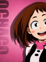 Free Download 321 Ochaco Uraraka Hd Wallpapers Background Images 1920x1080 For Your Desktop Mobile Tablet Explore 17 Ochako Uraraka Wallpapers Ochako Uraraka Wallpapers #uraraka ochako #boku no hero academia #anime #inazuma kantai collection #my hero academia. free download 321 ochaco uraraka hd