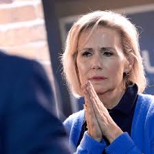 Motorcycle club holding ride for Officer Eric Ney