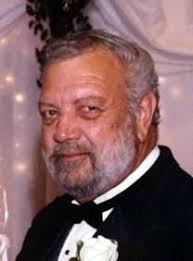 Robert Storms Family History & Historical Records