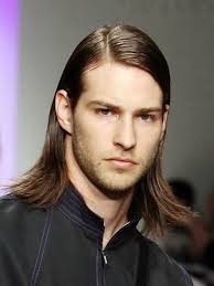 Long Hairstyles For Men Long Hair Styles Men Mens Hairstyles Hair Styles 2014