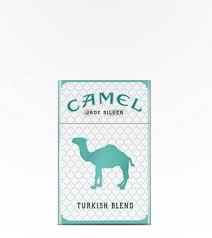 Information for students, alumni, and parents from illinois flagship public university, a world leader in research, teaching, and public engagement. Camel Blue Delivered Near You Saucey
