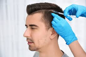 Il prezzo minimo è 1200 € e il prezzo massimo è 1500 €. Prezzo Di Un Trapianto Di Capelli Senza Rasatura In Turchia Migliore Clinica