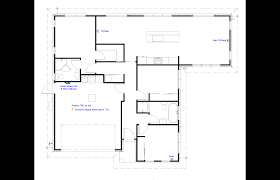 Looking for the best house plans? Https Www Faringdon Co Nz Assets Uploads Lot 95 Chilton Quarter Sales Pack Pdf