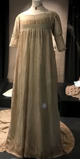 Aesthetic Dress Those Who Shared The Artistic Philosophy Adopted The Aesthetic Dress This Dress Was A Lot More Comfortable And Con Maxi Dress Dresses Fashion