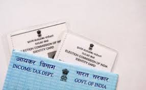 If all your given details are accurate then, it will help you to download the voter id card. How Can I Apply Voter Id Online Motilal Oswal