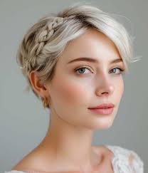 69 ideias de Penteados em 2025