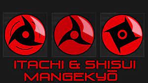 Check spelling or type a new query. Uchiha Shisui Mangekyou Sharingan Wallpapers Wallpaper Cave