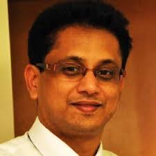 Such an honor....don't miss it!