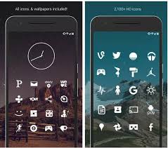 Open me •u•how to change windows 10 app icons into aesthetic ∘ ⁺ ˳ +, hi there again 🌙's, i'm back with episode 2 of aesthetic series which the part two. Let S Appreciate Apple For Making Distinctive And Instantly Recognizable App Icons Unlike Google Iphone