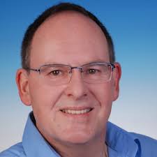 Cerca nel più grande indice di testi integrali mai esistito. Michael Pick Lagerleiter Nespoli Deutschland Gmbh Xing