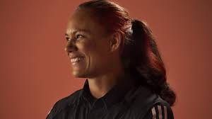 Bupa Spotlights 'Health Stories' In New Film