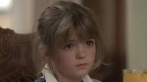 A Summer to Remember