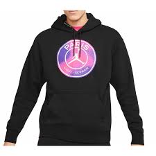 The manchester city legend, tottenham hotspur great, aston villa, barcelona, newcastle united and paris st germain stars who fell through blues' grasp Buy Jordan Paris Saint Germain Fleece Black Hoodie 24segons