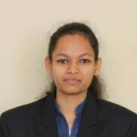 800+ ".golla" profiles