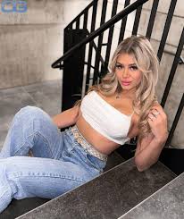 Chiara Antonella nude, pictures, photos, Playboy, naked, topless, fappening