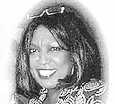 Stella HADDIX Obituary (2013)