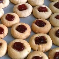 Cookies and cakes from puerto rico, galletas de puerto rico the largest selection of puerto rico cookies, cameo, pankys, florecitas, ciento en boca, holsum pound cake, holsum donuts, brazo gitano, galletas bimbo, favorita wafers, keeble el duende, rositas, holsum coconut bar, galletas maria, galletas taino and a lot more. Puerto Rican Recipes Allrecipes
