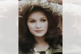 Paalam, Susan Henson