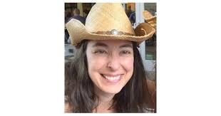 Ana Matijevic-Grubiss Obituary (2022)