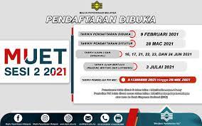 As is menjana pendapatan in english? Mzsamuet On Twitter I Also Offer Services To 1 Transcribe Video Or Audio 2 Proofread Documents 3 Translate Bm English Should Anyone Is Looking For Need These Services Dm To Enquire For Further