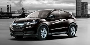 You can quickly see the different trim prices as well as other model information. Honda Hr V Price In Pakistan