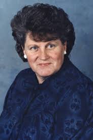 Mary Beth (Elizabeth) Andreasen Obituary 2016