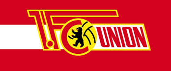 Squad, top scorers, yellow and red cards, goals scoring stats, current form. 1 Fc Union Berlin Facer The World S Largest Watch Face Platform