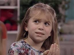 Profile for Chris Hendricks