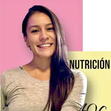 Andy Vela (La Nutri) (@andyvelag) • Instagram photos and videos