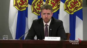 Последние твиты от covid19ns (@covid19ns). Nova Scotia Records Highest Active Covid 19 Case Count Since December Halifax Globalnews Ca