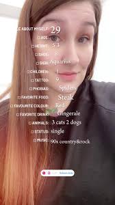 Catherine Bunch (@cattt10_17)