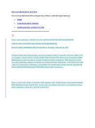 Mengikuti pemilu secara jujur b. Contoh Soal Tes Kemampuan Dasar Cpns Contoh Soal Terbaru