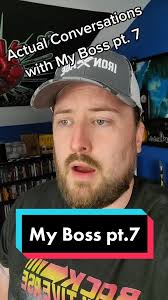 Effective Communication Strategies in the Workplace