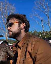 Miguel Fernandes (@fernandemiguels) · Instagram photos and Reels