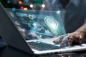 Technology Information Headlines