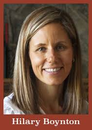 Danilo Vasquez — Manzanita School