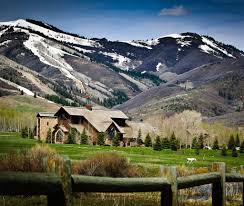 Park City Utah Utah Summer Activities Park City Utah Garden City Utah